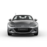 MAZDA MX-5 EXCLUSIVE-LINE_Machine Grey_096.jpg