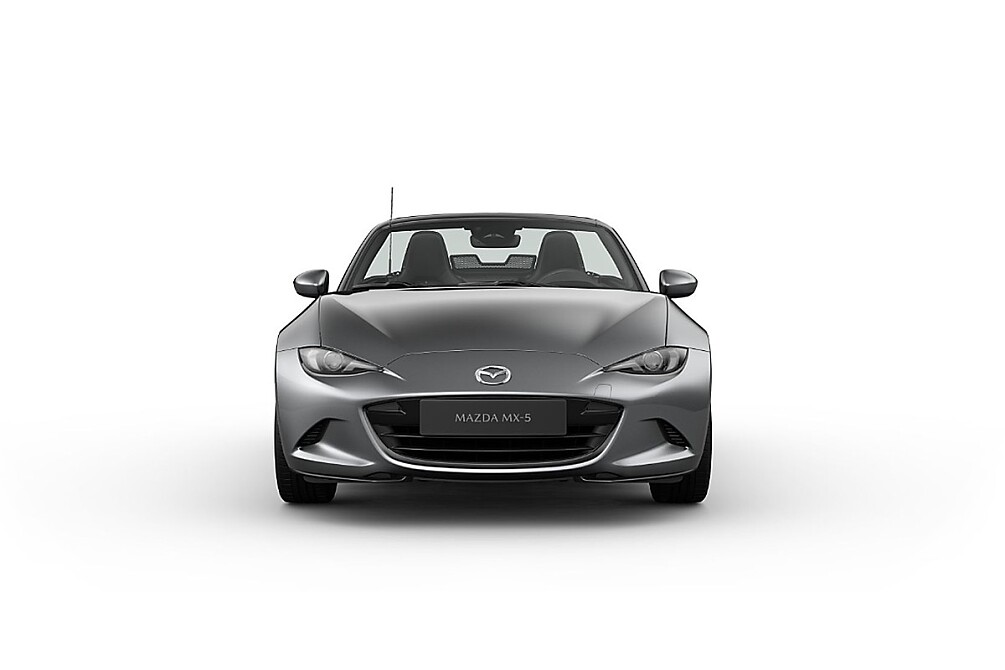 MAZDA MX-5 EXCLUSIVE-LINE_Machine Grey_096.jpg
