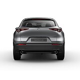MAZDA CX-30 TAKUMI_Machine Grey_700.jpg