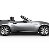 MAZDA MX-5 EXCLUSIVE-LINE_Machine Grey_090.jpg
