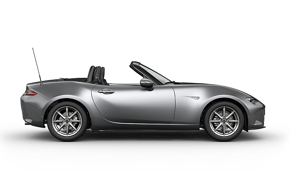 MAZDA MX-5 EXCLUSIVE-LINE_Machine Grey_090.jpg