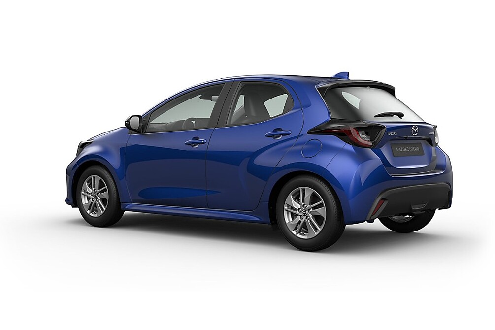 MAZDA2 HYBRID CENTRE-LINE_Glass Blue_797.jpg