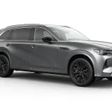 MAZDA CX-80 Homura Plus_Machine Grey_177 Grafitowa Auto Gazda Kielce.jpg