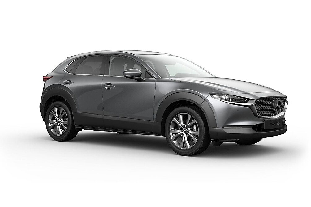 MAZDA CX-30 TAKUMI_Machine Grey_697.jpg