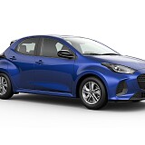 MAZDA2 HYBRID CENTRE-LINE_Glass Blue_793.jpg