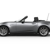 MAZDA MX-5 EXCLUSIVE-LINE_Machine Grey_094.jpg
