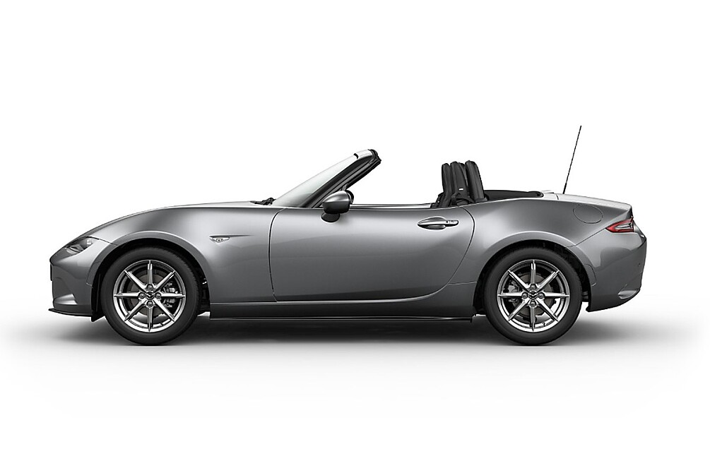 MAZDA MX-5 EXCLUSIVE-LINE_Machine Grey_094.jpg