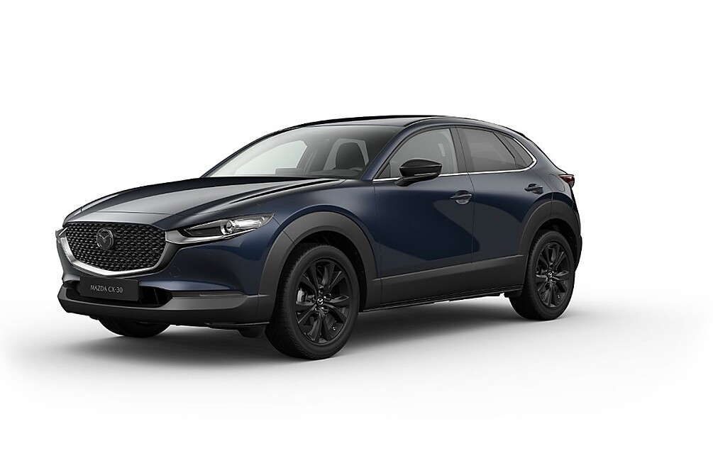MAZDA CX-30 Homura_Deep Crystal Blue_471.jpg