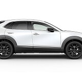 MAZDA CX-30 Homura_Snowflake White_426.jpg