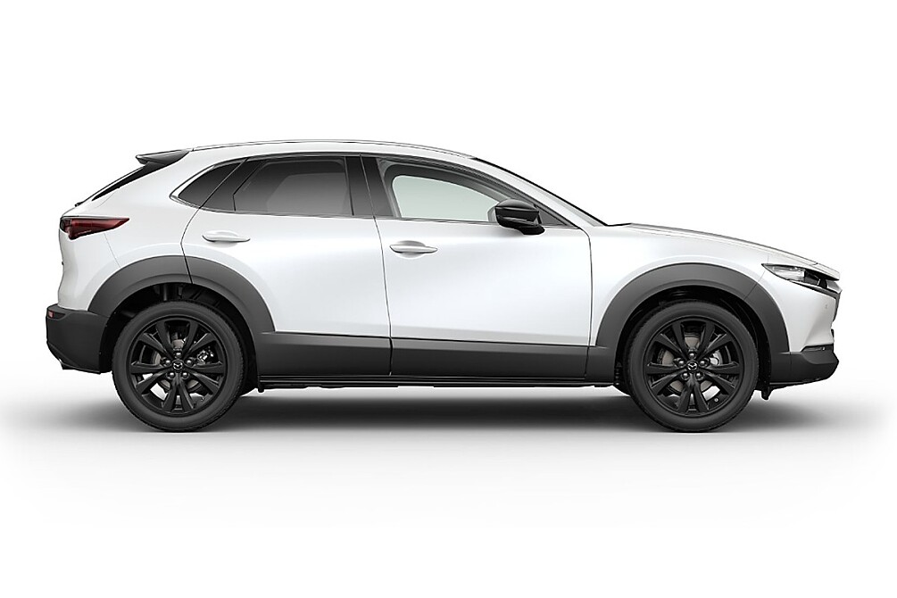 MAZDA CX-30 Homura_Snowflake White_426.jpg