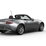 MAZDA MX-5 EXCLUSIVE-LINE_Machine Grey_091.jpg