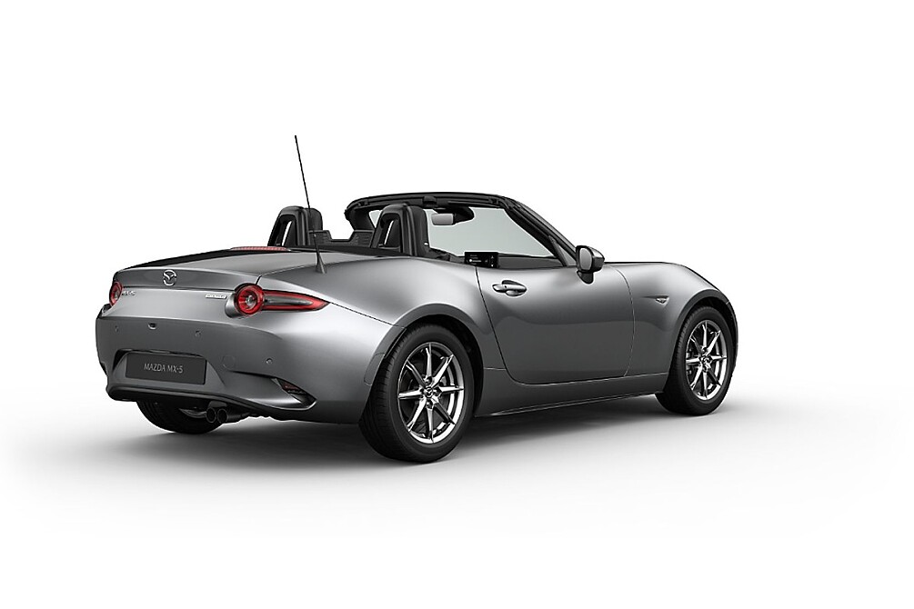 MAZDA MX-5 EXCLUSIVE-LINE_Machine Grey_091.jpg