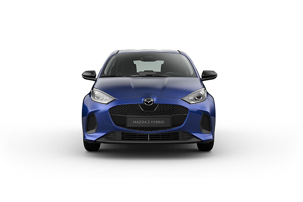 MAZDA2 HYBRID CENTRE-LINE_Glass Blue_800.jpg