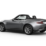 MAZDA MX-5 EXCLUSIVE-LINE_Machine Grey_093.jpg