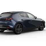Granatowa Mazda 3 hatchback Auto-Gazda_3.jpg