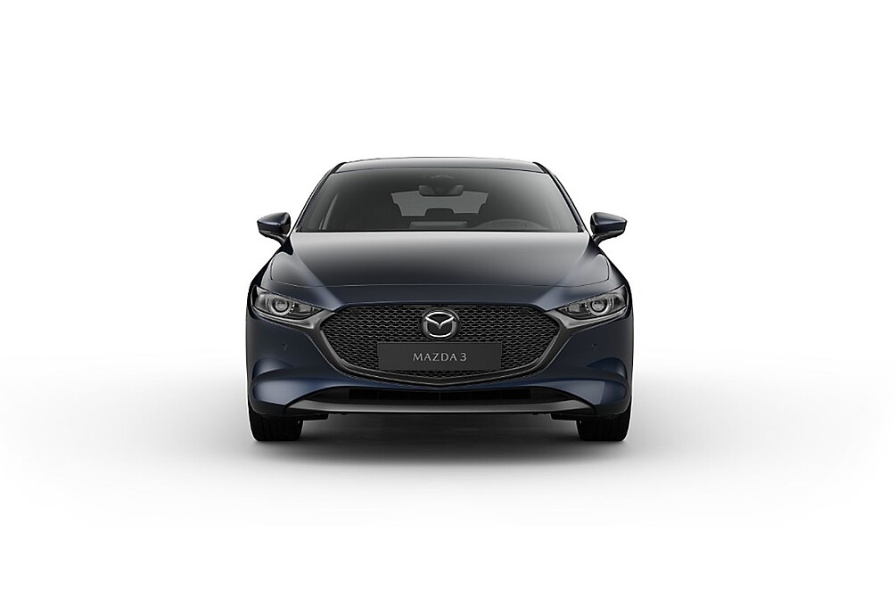 MAZDA3 Exclusive-line_Deep Crystal Blue_232.jpg