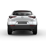 MAZDA CX-30 Homura_Snowflake White_428.jpg