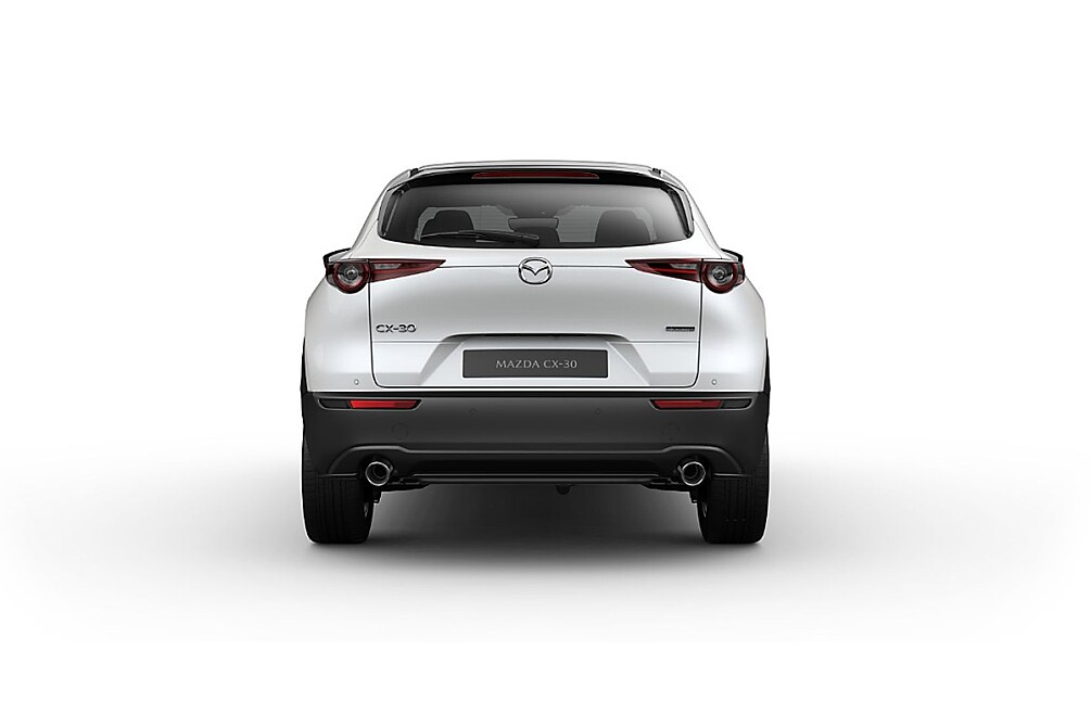 MAZDA CX-30 Homura_Snowflake White_428.jpg