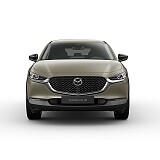 MAZDA CX-30 Homura_Zircon Sand_456.jpg