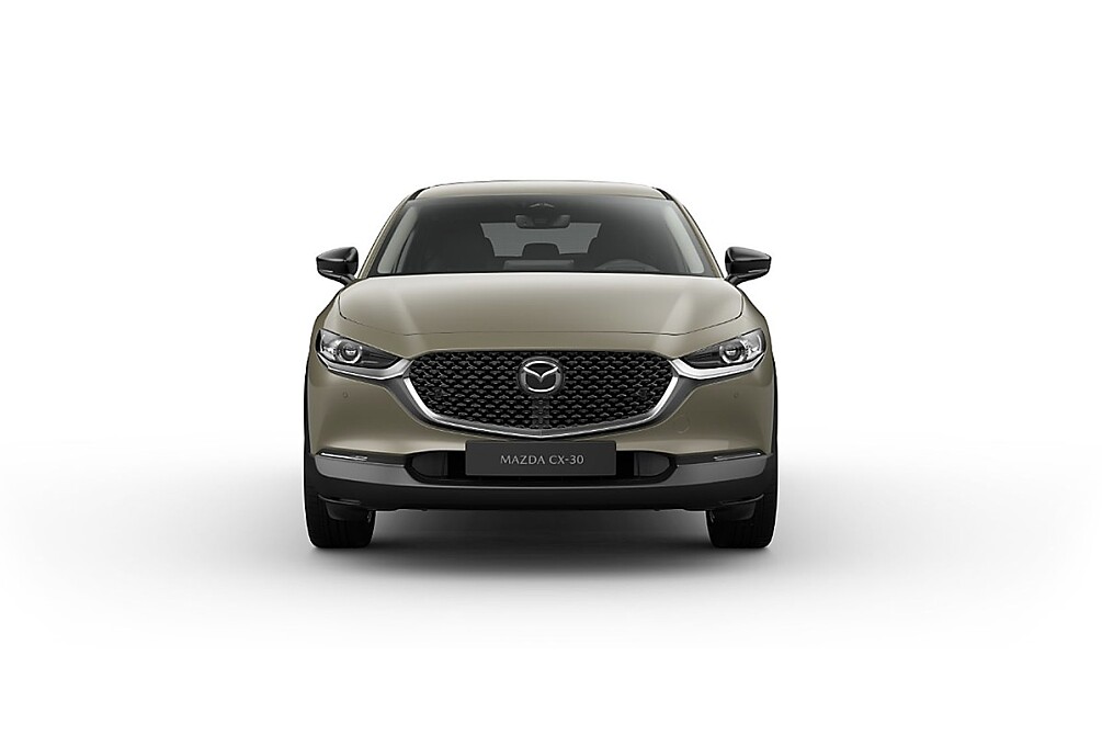 MAZDA CX-30 Homura_Zircon Sand_456.jpg
