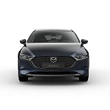 Granatowa Mazda 3 hatchback Auto-Gazda_8.jpg