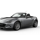 MAZDA MX-5 EXCLUSIVE-LINE_Machine Grey_095.jpg