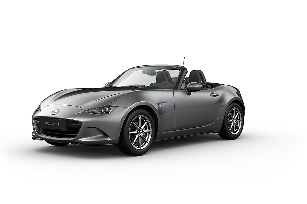 MAZDA MX-5 EXCLUSIVE-LINE_Machine Grey_095.jpg