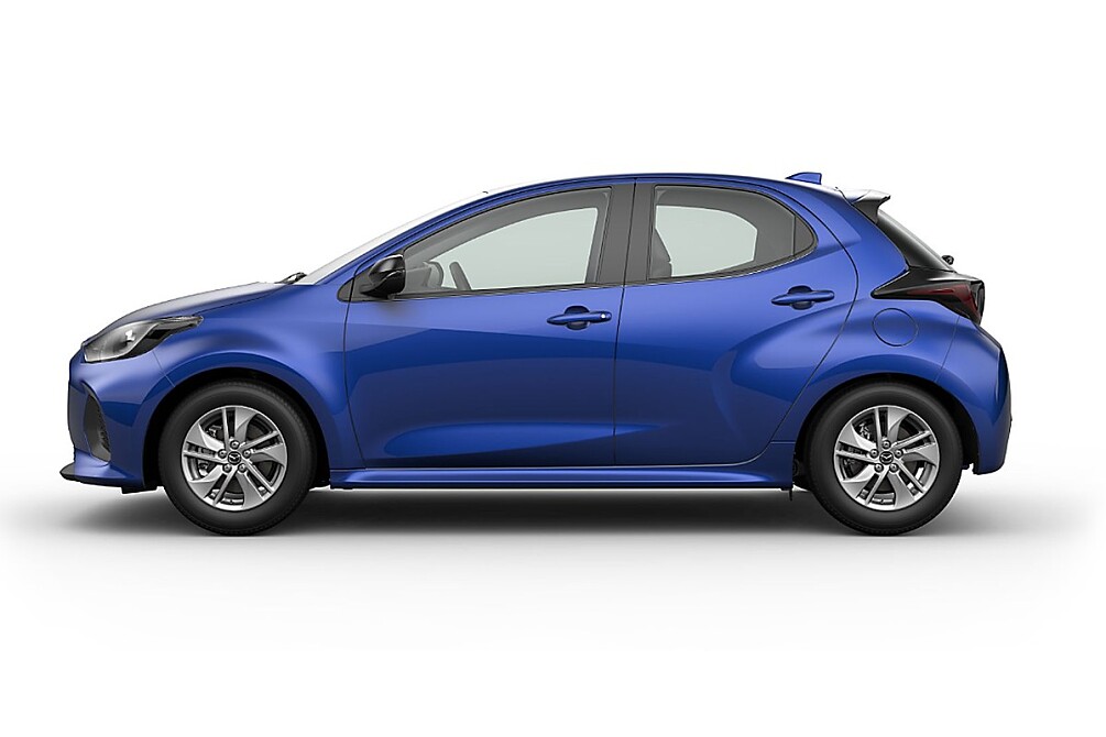 MAZDA2 HYBRID CENTRE-LINE_Glass Blue_798.jpg