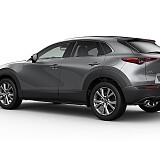 MAZDA CX-30 TAKUMI_Machine Grey_701.jpg