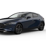 Granatowa Mazda 3 hatchback Auto-Gazda_7.jpg