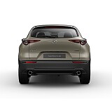 MAZDA CX-30 Homura_Zircon Sand_452.jpg