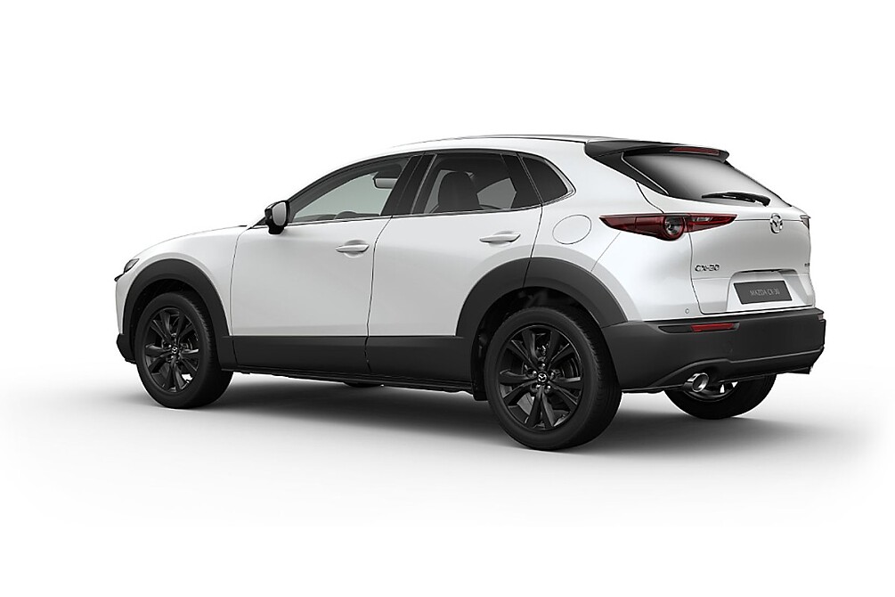 MAZDA CX-30 Homura_Snowflake White_429.jpg