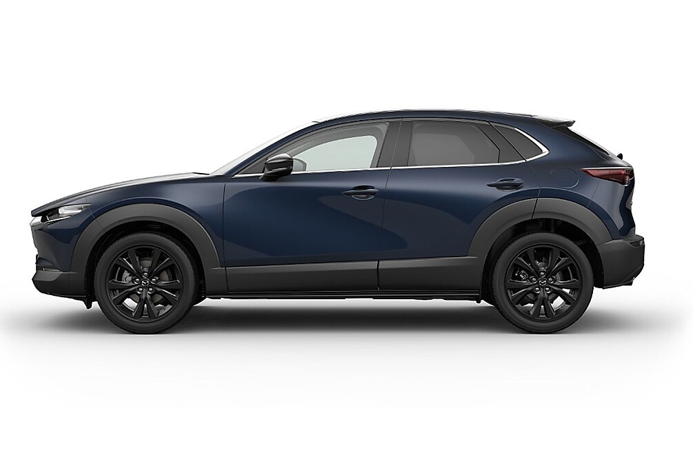 MAZDA CX-30 Homura_Deep Crystal Blue_470.jpg