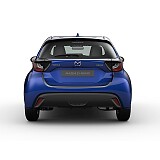 MAZDA2 HYBRID CENTRE-LINE_Glass Blue_796.jpg