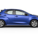 MAZDA2 HYBRID CENTRE-LINE_Glass Blue_794.jpg