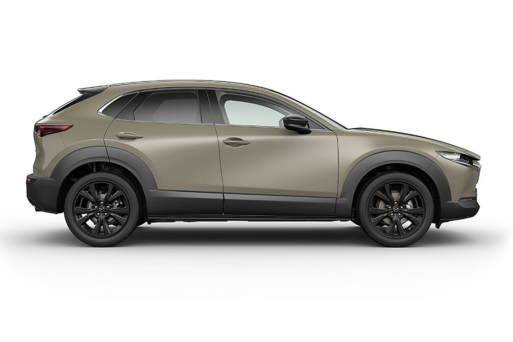 MAZDA CX-30 Homura_Zircon Sand_450.jpg