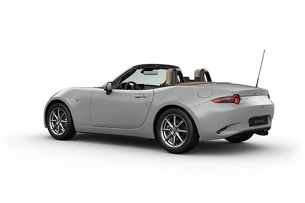 MAZDA MX-5 KAZARI_Aero Grey_133.jpg