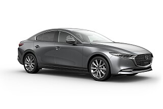 MAZDA3 sedan Exclusive-line_Machine Grey_465.jpg