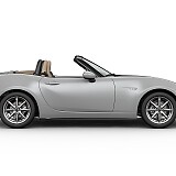 MAZDA MX-5 KAZARI_Aero Grey_130.jpg