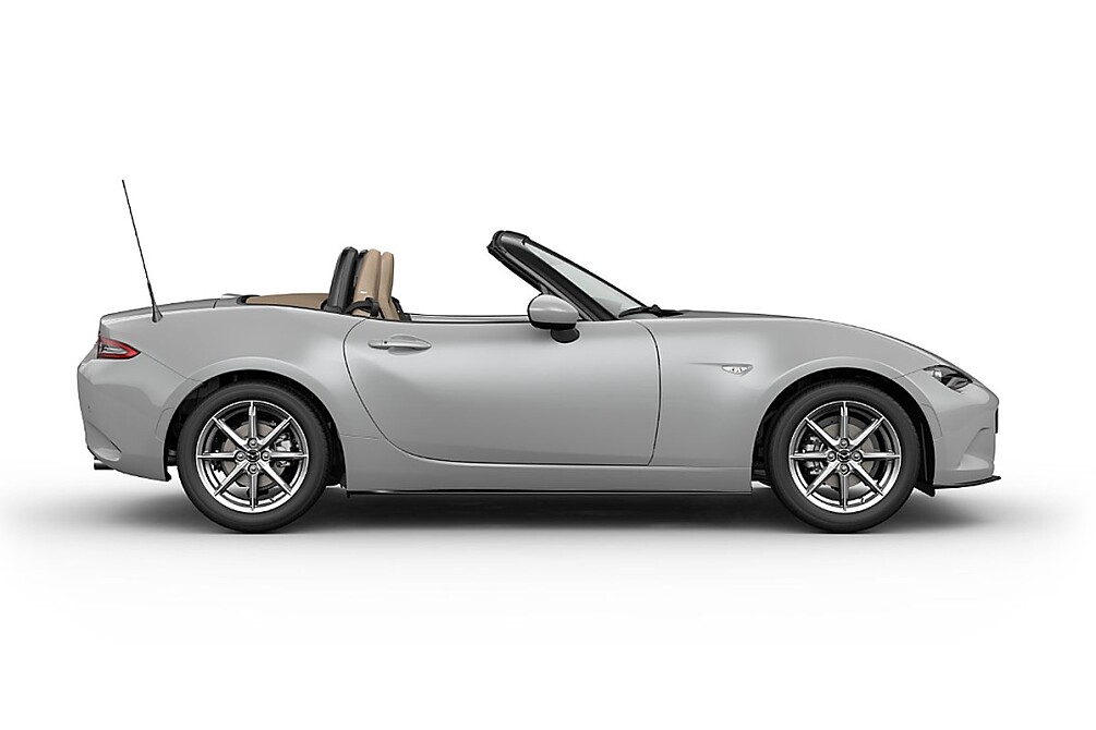 MAZDA MX-5 KAZARI_Aero Grey_130.jpg