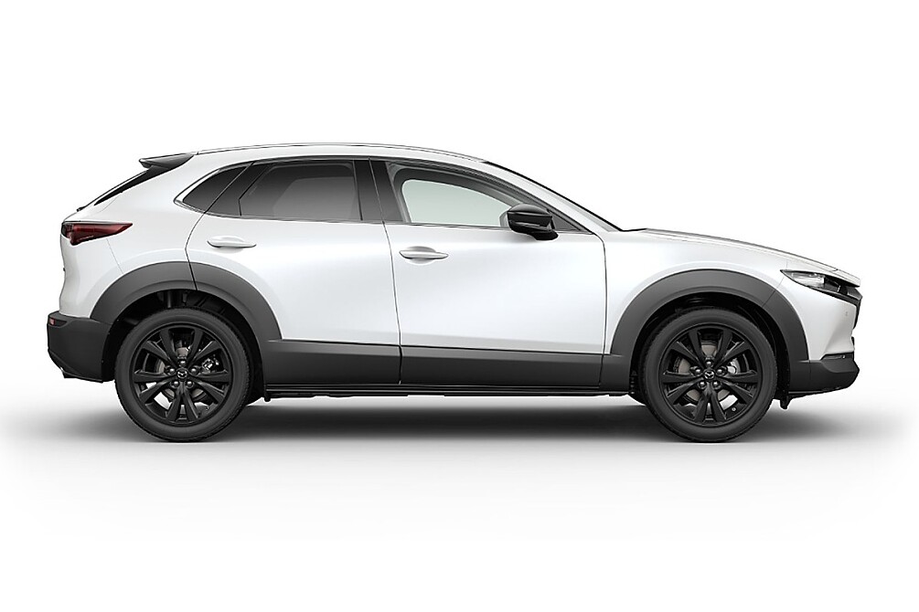 MAZDA CX-30 Nagisa_Snowflake White_530.jpg