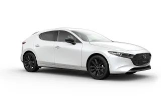 MAZDA3 NAGISA_Snowflake White_129.jpg