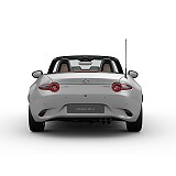 MAZDA MX-5 KAZARI_Aero Grey_132.jpg