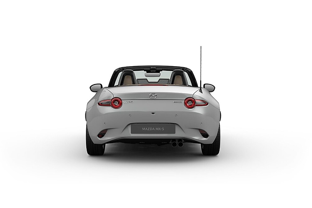 MAZDA MX-5 KAZARI_Aero Grey_132.jpg