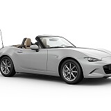 MAZDA MX-5 KAZARI_Aero Grey_129.jpg