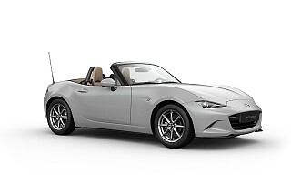 MAZDA MX-5 KAZARI_Aero Grey_129.jpg