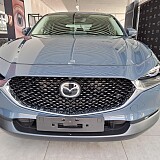 20230615_122927.jpg