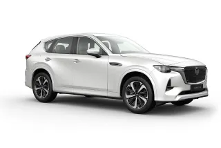 MAZDA CX-60 TAKUMI_Rhodium White_137.jpg