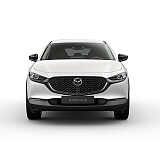 MAZDA CX-30 Nagisa_Snowflake White_536.jpg