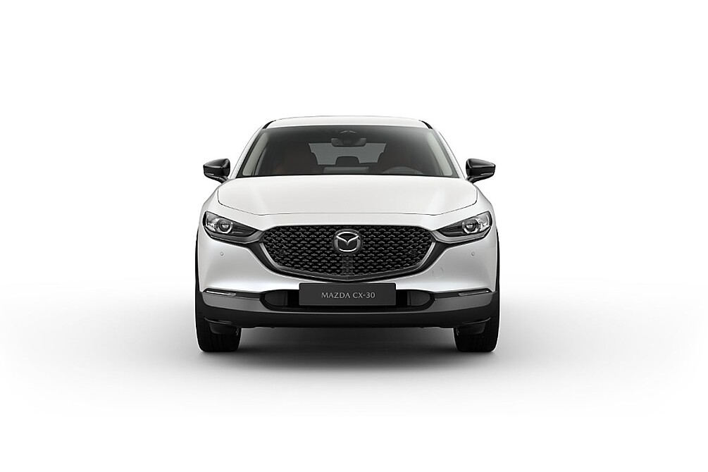 MAZDA CX-30 Nagisa_Snowflake White_536.jpg